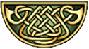 knotwork