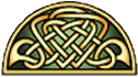 knotwork